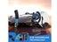 Gaming Handbrake for Windows PC Clearance - Clearance Carousel 6