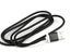 Gaming Handbrake for Windows PC Clearance - Clearance Carousel 7
