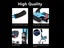 Gaming Handbrake for Windows PC Clearance - Clearance Carousel 8
