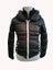 Duck Down Jacket W0010 lady Carousel 1