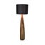 Samson Floor Lamp Carousel 3