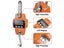 PTN NEW Crane Scales Sale Sale Sale Carousel 7
