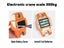 PTN NEW Crane Scales Sale Sale Sale Carousel 9