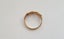 Lovely 9ct Gold Vintage Celtic Band Ring Carousel 3