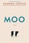 Moo by Sharon Creech - Paperback Carousel 1