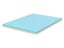 Dual Sided Mattress Topper Carousel 3