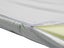 Dual Sided Mattress Topper Carousel 5