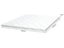 Dual Sided Mattress Topper Carousel 6