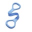 Loading Image 9 of 9
