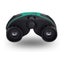 Compact Shockproof Binoculars for Bird Watching for 3-13 Years Old (Green) Carousel 7