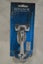 Windsor Stair Rail Bracket Chrome Plated Model 5153-CP Carousel 1