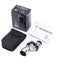 Small Monocular Telescope Mini 8 x 20mm Portable Pocket Monoculars for Camping Carousel 4