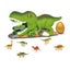 Loading Image 2 of 4