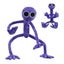 Loading Image 2 of 7