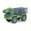 Loading Image 7 of 7
