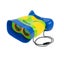 Loading Image 1 of 7