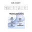 Female Winter Fleece Warm Socks Sleeping Socks 2 Pairs Carousel 5