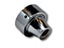 MFL to Tap Shank Adapter Carousel 1