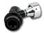 MFL to Tap Shank Adapter Carousel 2