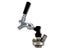 MFL to Tap Shank Adapter Carousel 3