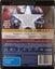 **Captain America - The First Avenger** Carousel 4
