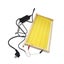 Loading Image 1 of 7