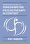 The Pocket Guide to Sensorimotor Psychotherapy in Context by Pat Ogden - Paperba Carousel 1