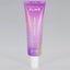 The Aromatherapy Co. FLWR Hand Cream - Purple Reign Carousel 1