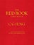 The Red Book by Carl Gustav Jung - Hardcover Carousel 1