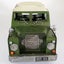 Early Model Land Rover Sculpture Carousel 3