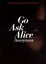 Go Ask Alice: A Real Diary by Anonymous - Paperback Carousel 1