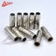 MIG 15AK Torch 30PCS Welding Torch Consumables Gas Nozzle Tips Holder Torch N... Carousel 4