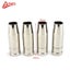 MIG 15AK Torch 30PCS Welding Torch Consumables Gas Nozzle Tips Holder Torch N... Carousel 5