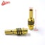 MIG 15AK Torch 30PCS Welding Torch Consumables Gas Nozzle Tips Holder Torch N... Carousel 6