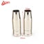 14PCS Kit MIG 15AK Welding torch Consumables 0.6mm 0.8mm 1.0mm 1.2mm Gas Nozz... Carousel 2