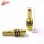 14PCS Kit MIG 15AK Welding torch Consumables 0.6mm 0.8mm 1.0mm 1.2mm Gas Nozz... Carousel 3