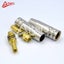 14PCS Kit MIG 15AK Welding torch Consumables 0.6mm 0.8mm 1.0mm 1.2mm Gas Nozz... Carousel 4
