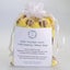 Kids 'Ouchie' Pack - Cold Compress Wheat Bag - Bees Carousel 2