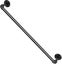 Industrial Pipe Stair Handrail-95CM Carousel 2