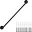 Industrial Pipe Stair Handrail-95CM Carousel 4