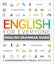 English for Everyone English Grammar Guide by Dk - Paperback Carousel 1