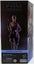 Star Wars Black Series Obi-Wan Kenobi #13: Tala Durith (Imperial Officer) Carousel 1