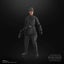 Star Wars Black Series Obi-Wan Kenobi #13: Tala Durith (Imperial Officer) Carousel 3