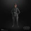 Star Wars Black Series Obi-Wan Kenobi #13: Tala Durith (Imperial Officer) Carousel 4