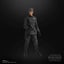 Star Wars Black Series Obi-Wan Kenobi #13: Tala Durith (Imperial Officer) Carousel 5