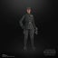 Star Wars Black Series Obi-Wan Kenobi #13: Tala Durith (Imperial Officer) Carousel 6