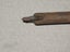 Old Retro Lock Turn Key Tool ?? Carousel 7