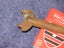 Old Retro Lock Turn Key Tool ?? Carousel 4