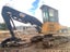 MACHINERY LIQUIDATION HMSLQS Carousel 1