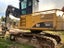 MACHINERY LIQUIDATION HMSLQS Carousel 3